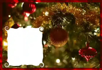 Fotoeffekt fra kategori Julekort № 87892 Fotoeffekt fra kategori Julekort № 87892