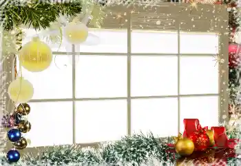 Fotoeffekt fra kategori Julekort № 87931 Fotoeffekt fra kategori Julekort № 87931