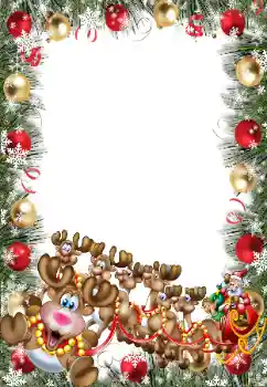 Fotoeffekt fra kategori Julekort № 87959 Fotoeffekt fra kategori Julekort № 87959