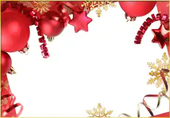 Fotoeffekt fra kategori Julekort № 88001 Fotoeffekt fra kategori Julekort № 88001