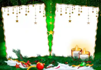 Fotoeffekt fra kategori Julekort № 88025 Fotoeffekt fra kategori Julekort № 88025