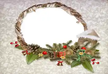 Fotoeffekt fra kategori Julekort № 88044 Fotoeffekt fra kategori Julekort № 88044