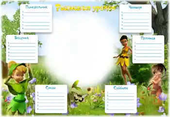 Innskriften på rammen: Stjernetegn