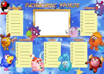 Innskriften på rammen: Stjernetegn