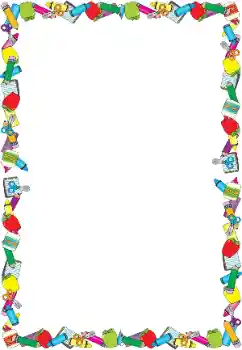 Fotoeffekt fra kategori Andre skoler № 166649