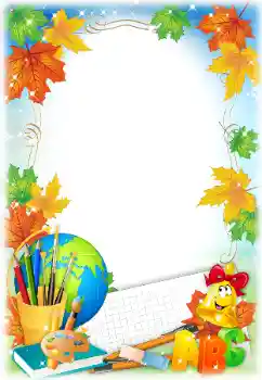 Fotoeffekt fra kategori Andre skoler № 195331