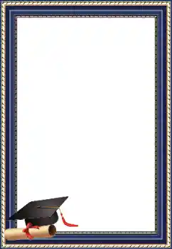 Fotoeffekt fra kategori Andre skoler № 200085