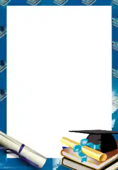 Fotoeffekt fra kategori Andre skoler № 206005