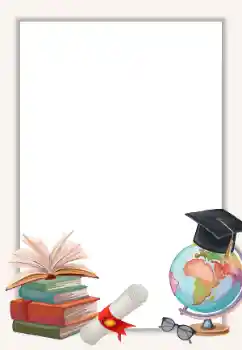 Fotoeffekt fra kategori Andre skoler № 206112 Fotoeffekt fra kategori Andre skoler № 206112