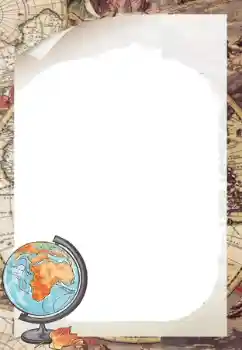 Fotoeffekt fra kategori Andre skoler № 206113