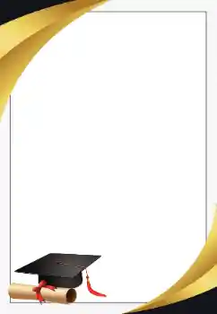 Fotoeffekt fra kategori Andre skoler № 206116