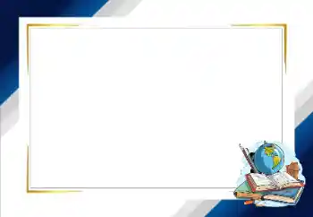 Fotoeffekt fra kategori Andre skoler № 206121