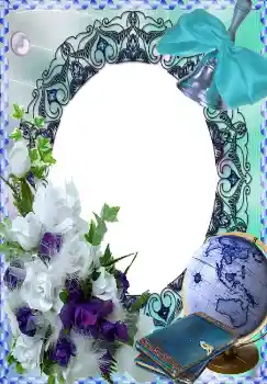 Fotoeffekt fra kategori Andre skoler № 4737