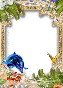 Fotoeffekt fra kategori Sommer № 1000