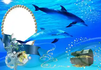 Fotoeffekt fra kategori Sommer № 101226