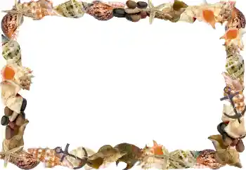 Fotoeffekt fra kategori Sommer № 102596