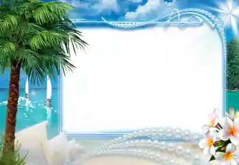 Fotoeffekt fra kategori Sommer № 103952 Fotoeffekt fra kategori Sommer № 103952