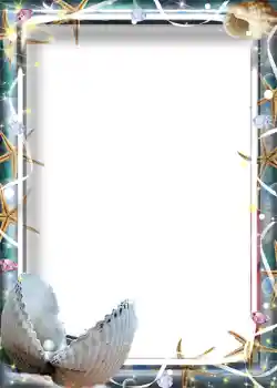 Fotoeffekt fra kategori Sommer № 1106