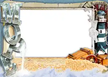 Fotoeffekt fra kategori Sommer № 1119