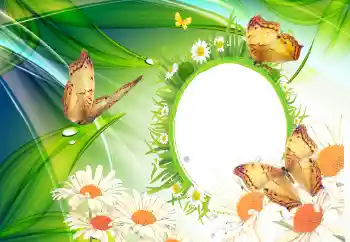 Fotoeffekt fra kategori Sommer № 112110 Fotoeffekt fra kategori Sommer № 112110