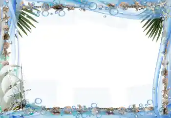 Fotoeffekt fra kategori Sommer № 112323 Fotoeffekt fra kategori Sommer № 112323