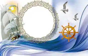 Fotoeffekt fra kategori Sommer № 112740 Fotoeffekt fra kategori Sommer № 112740