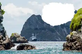 Fotoeffekt fra kategori Sommer № 114427