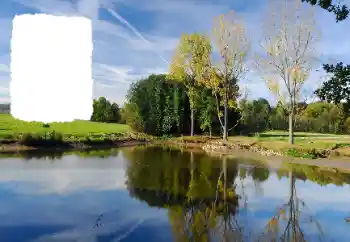 Fotoeffekt fra kategori Sommer № 114455