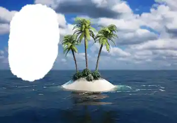 Fotoeffekt fra kategori Sommer № 114514