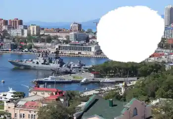 Fotoeffekt fra kategori Sommer № 114531