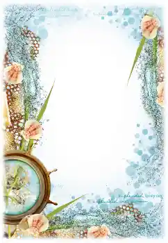 Fotoeffekt fra kategori Sommer № 117735