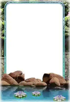 Fotoeffekt fra kategori Sommer № 118898