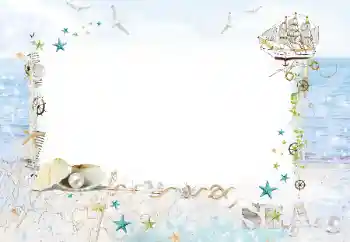 Fotoeffekt fra kategori Sommer № 121110