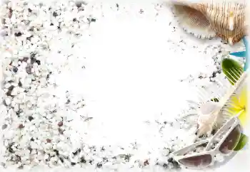 Fotoeffekt fra kategori Sommer № 122178