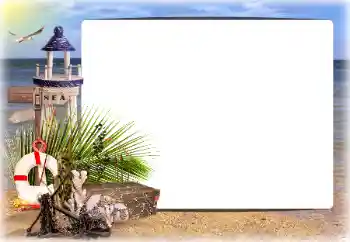 Fotoeffekt fra kategori Sommer № 122180