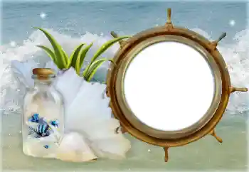 Fotoeffekt fra kategori Sommer № 122184