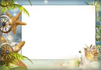 Fotoeffekt fra kategori Sommer № 122187