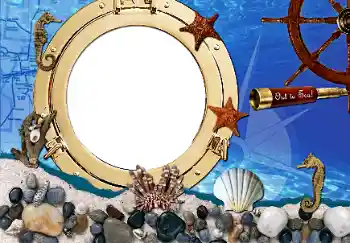 Fotoeffekt fra kategori Sommer № 124421