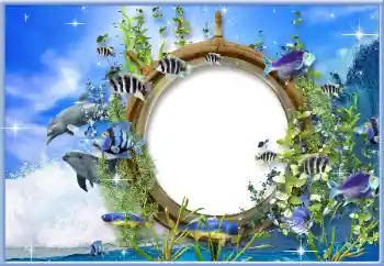 Fotoeffekt fra kategori Sommer № 125908