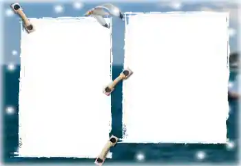 Fotoeffekt fra kategori Sommer № 130598