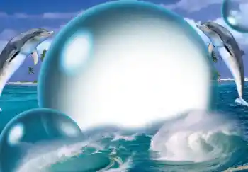 Fotoeffekt fra kategori Sommer № 138513