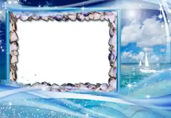 Fotoeffekt fra kategori Sommer № 142294