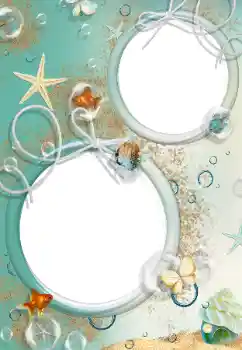 Fotoeffekt fra kategori Sommer № 142296