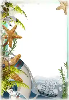 Fotoeffekt fra kategori Sommer № 142297