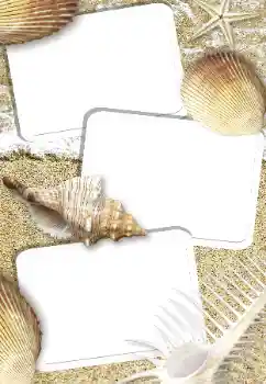 Fotoeffekt fra kategori Sommer № 142299