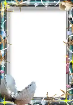 Fotoeffekt fra kategori Sommer № 142301 Fotoeffekt fra kategori Sommer № 142301