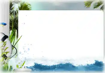 Fotoeffekt fra kategori Sommer № 142304