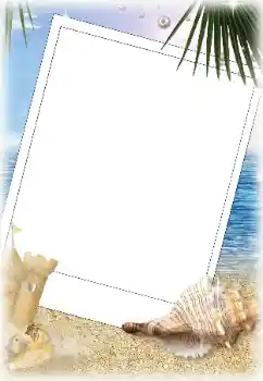 Fotoeffekt fra kategori Sommer № 142305