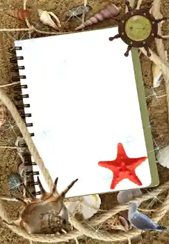 Fotoeffekt fra kategori Sommer № 1466