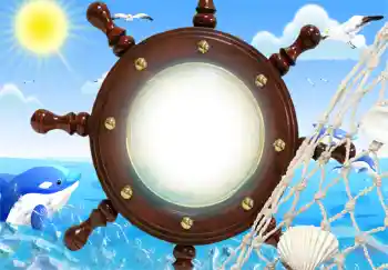 Fotoeffekt fra kategori Sommer № 1470